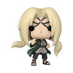 Funko Pop! Animation: Naruto Shippuden - Tsunade (Special Edition)