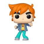 Funko Pop! Animation: Scott Pilgrim - Scott Pilgrim