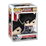 Funko Pop! Animation: Yu-Gi-Oh! Chazz Princeton