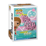 Funko Pop! Celebrity: Ice Spice (Classic Y2K)