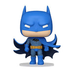 Funko Pop! DC Comics: Batman (DC New Classics)