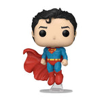Funko Pop! DC Comics: Superman (DC New Classics)