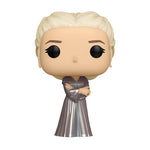 Funko Pop! Game Of Thrones House Of The Dragon - Rhaenyra Targaryen