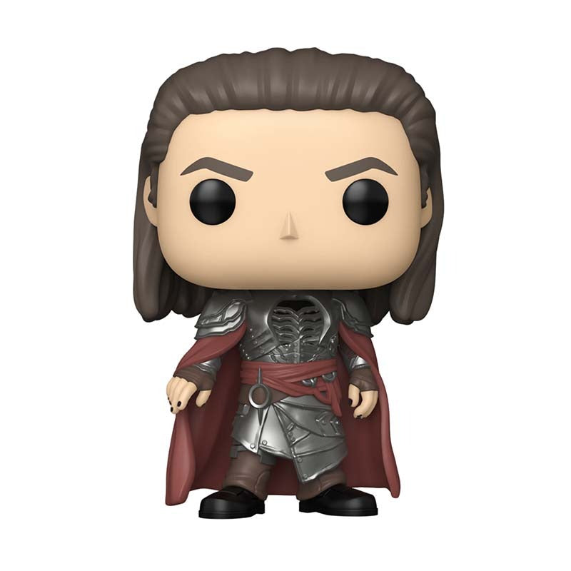 Funko Pop! Games: Magic The Gathering - Yawgmoth