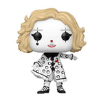 Funko Pop! Horror: IT Welcome to Derry - Original Periwinkle