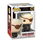 Funko Pop! House Of The Dragon: Aemond Targaryen