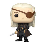 Funko Pop! House Of The Dragon: Aemond Targaryen