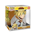 Funko Pop! Jumbo Animation: My Hero Academia - Ryukyu (Dragon)