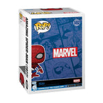 Funko Pop! Marvel: Amazing Spider-Man (1977)