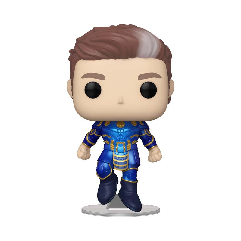 Funko Pop! Marvel: Eternals - Ikaris