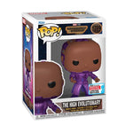 Funko Pop! Marvel: Guardians of the Galaxy Volume 3 - The High Evolutionary (Limited Edition)