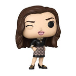 Funko Pop! Marvel: Wanda Vision - Agatha Harkness