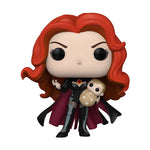 Funko Pop! Marvel: X-Men ’97 - Goblin Queen (Limited Edition)