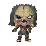 Funko Pop! Movies: Aliens Vs Predator - Wolf Predator