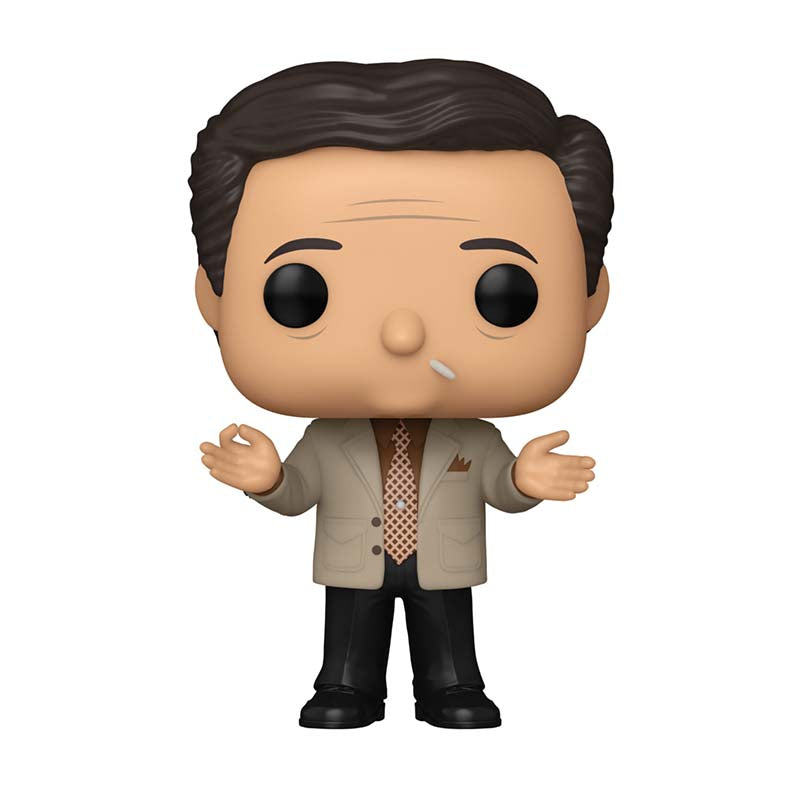 Funko Pop! Movies: Casino - Nicky Santoro