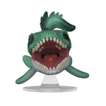 Funko Pop! Movies: Jurassic World Rebirth - Mosasaurus