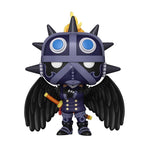 Funko Pop! Plus: One Piece - King