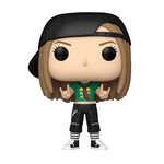 Funko Pop! Rocks: Avril - Avril Lavigne (Sk8ter Boi)