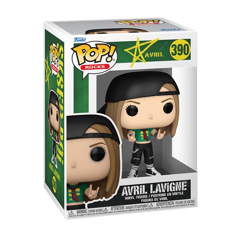 Image alt