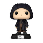 Funko Pop! Star Wars: Luthen Rael