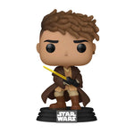 Funko Pop! Star Wars: Yord Fandar
