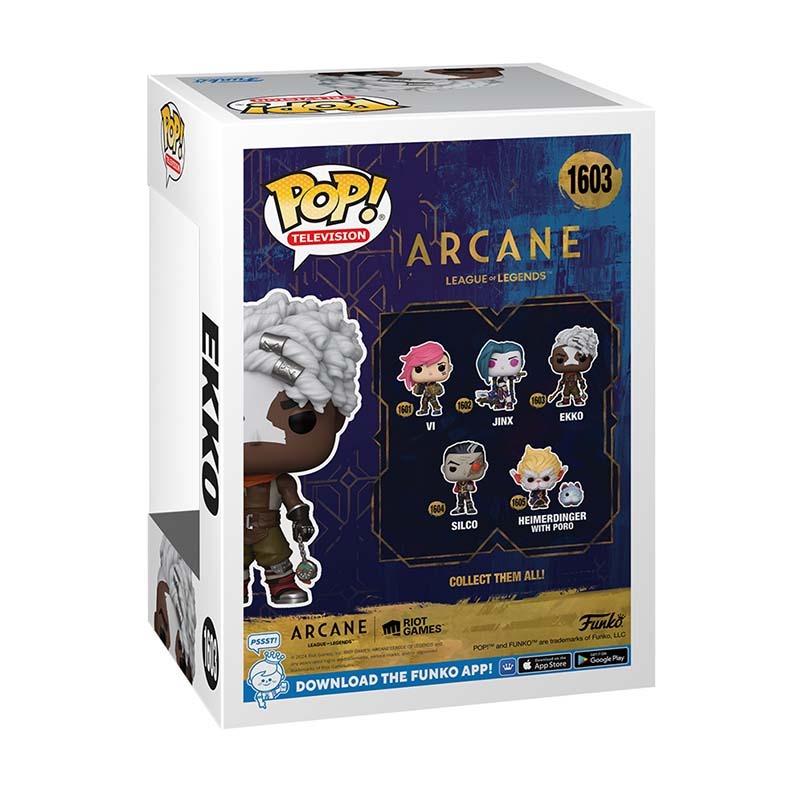Image alt