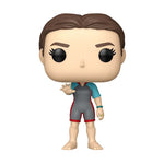 Funko Pop! Television: Netflix Stranger Things - Eleven in Wetsuit