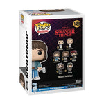 Funko Pop! Television: Netflix Stranger Things - Jonathan With Golf Club