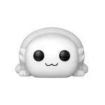 Funko Pop! Television: Star Trek Lower Decks - Moopsy