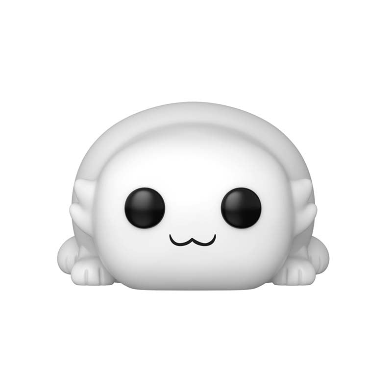 Funko Pop! Television: Star Trek Lower Decks - Moopsy