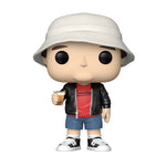 Funko Pop! Television: The Office - Kevin Malone (Company Picnic)