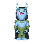 Funko Soda Collectible: Frost Giant Loki