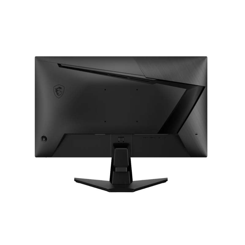 MSI G255F 24.5 inch FHD IPS 180Hz Gaming Monitor - Black