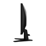 MSI G255F 24.5 inch FHD IPS 180Hz Gaming Monitor - Black
