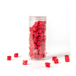 Keychron Red Gateron Phantom Switches 110 pcs