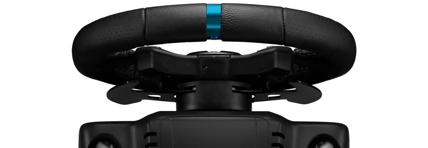 G703 LIGHTSPEED Wireless Gaming Mouse