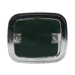 Gizzu Laptop Lock Plate