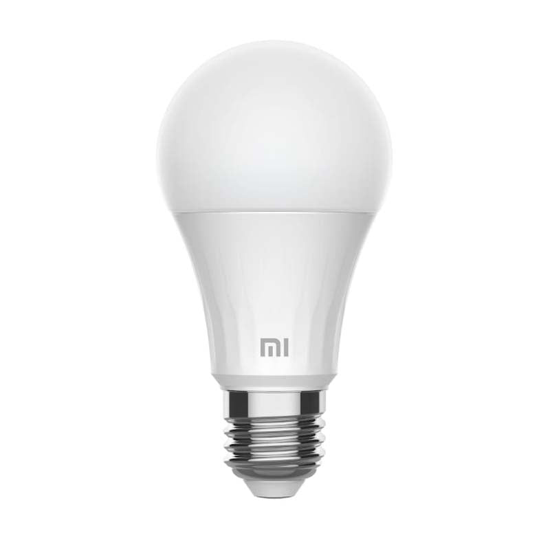 Xiaomi Mi Smart LED Bulb - Cool White