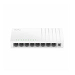 Cudy GS108D 8 Port Gigabit Desktop Switch - White