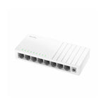 Cudy GS108D 8 Port Gigabit Desktop Switch - White