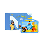 VGKE H10 HF 3G IPS Kids 10.1 inch HD Tablet - Blue