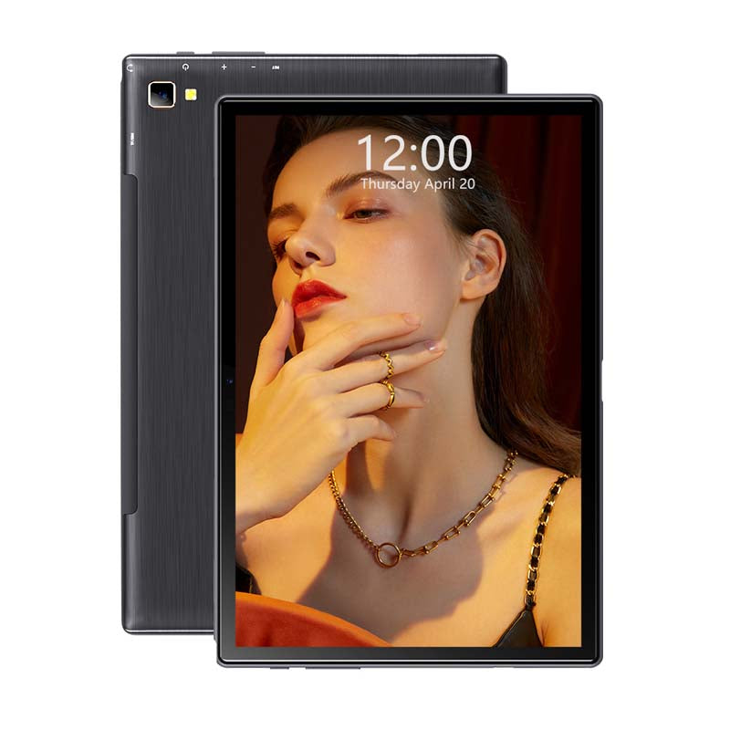 Image alt
