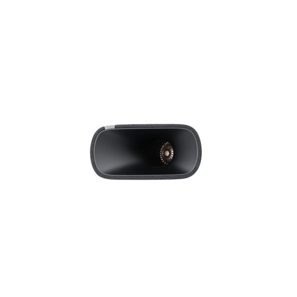 Harman Kardon Enchant 1100 Soundbar - Black - Black