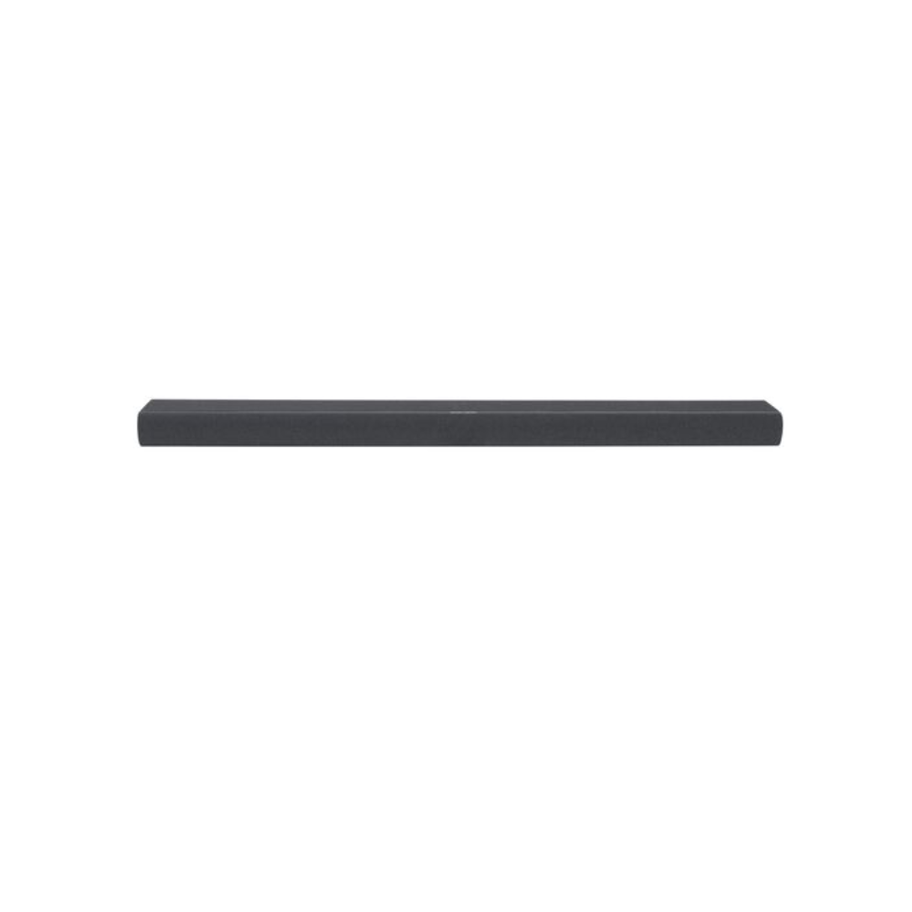 Harman Kardon Enchant 1100 Soundbar - Black - Black