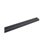 Harman Kardon Enchant 1100 Soundbar - Black - Black