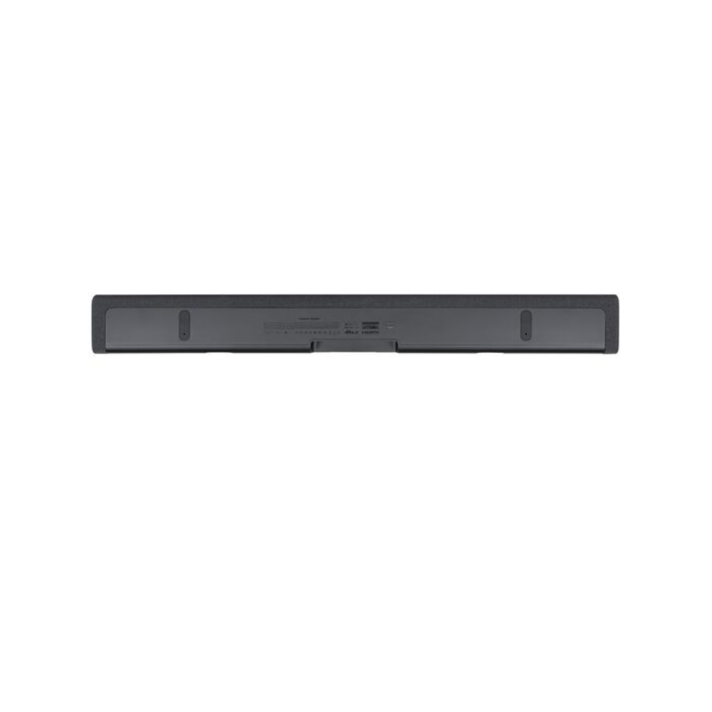 Harman Kardon Enchant 1100 Soundbar - Black - Black