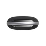 Harman Kardon Go + Play 3 Portable Bluetooth Speaker - Black - Black