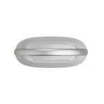 Harman Kardon Go + Play 3 Portable Bluetooth Speaker - Grey - Grey