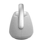 Harman Kardon Go + Play 3 Portable Bluetooth Speaker - Grey - Grey