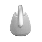 Harman Kardon Go + Play 3 Portable Bluetooth Speaker - Grey - Grey